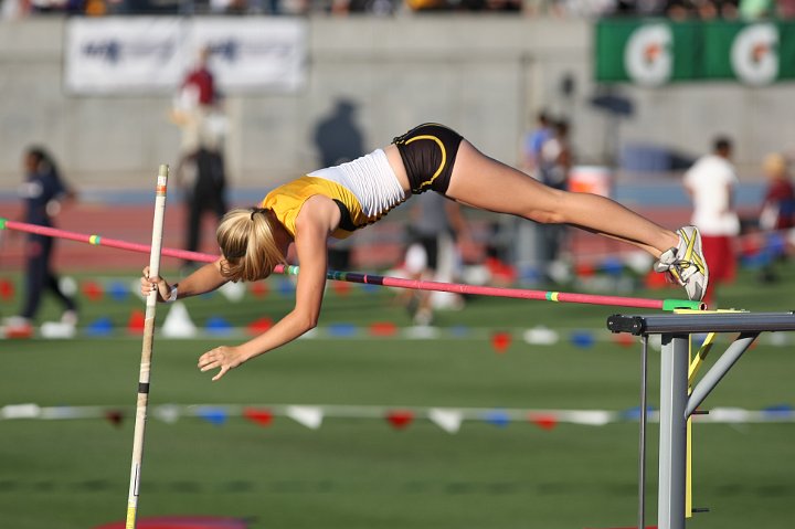 2010 CIF Friday-161.JPG - 2010 CIF Track and Field Championships, June 4-5, Buchanan High School, Clovis, CA.